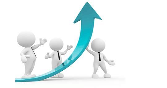 成都企业选择向远竞价外包/竞价托管服务呢？