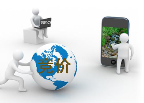 石家庄专业竞价托管公司解决sem推广的“四大”难题？